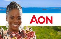Murray promoted to global chief commercial officer at Aon Captive & Insurance Management