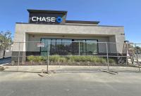 Host of new businesses filling abandoned buildings