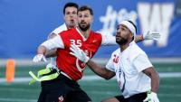 How Canada's flag football teams can qualify for the Olympics