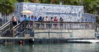 Artists invited to “Paint Paradise” during Buffett celebration