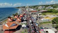 65 Events, One Big Season: Tobago Promoters Predict Successful Carnival Season