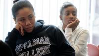 Atlanta home to three of top 20 HBCUs in the US, Forbes report says