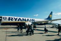 Europe’s Largest Airline Adopts Gemini Enterprise Across 35,000 Staff