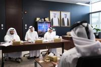 Education ministry organises interviews for N-engineering scholarship candidates