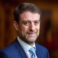A Quarter Century Since Ohrid: The Agreement That Gave North Macedonia Its Future