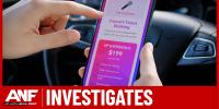 Georgia ticket broker faces federal charges for scalping scheme