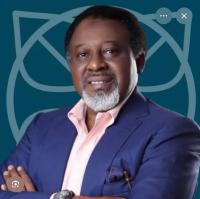 West Africa risks missing out on $3trn energy market over market fragmentation — Yahyah