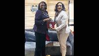 NDPHC chief sees reliable power as key to Nigeria’s economic takeoff