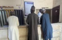 Pay to track: Nigerians forced to fund police investigations despite billions on surveillance 