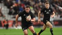 All Blacks: Ethan de Groot says South Africa or France sabbatical possible