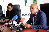 ECZ debunks Tonse’s claims of pre-marked ballots from South Africa, Dubai