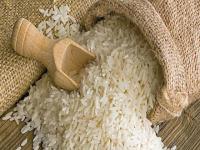 Pakistan takes basmati to Budapest buyers