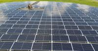 Maine non-profit, EOPA, calls for more renewable energy to secure power grids – points to Energy Security Marshall Plan for Ukraine