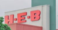 Nominations open for San Antonio-based H-E-B Excellence in Education Awards