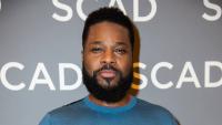Malcolm-Jamal Warner's widow's dire financial situation one year after his death