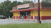 $5K fee to fund universal child care leads businesses to sue Prince George's County A lawsuit filed by a group of Prince George’s County business owners challenges a newly adopted county charge intended to help fund an ambitious child care init