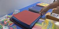 Adopt-A-Teacher raises money for school supplies