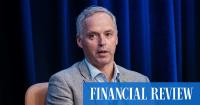EQT brings in two banks for $9.4b Cleanaway bid