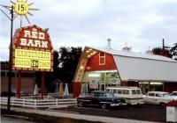 12 nostalgic restaurant chains that don’t exist anymore