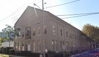 Advertising firm to relocate Third Ward office