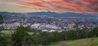 Stone Real Estate has grown its footprint in the Southern Highlands market, landing a veteran agent and her team as a...