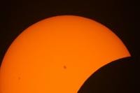 UK's Largest Power Company Begs Customers Not to Use Electricity During Eclipse