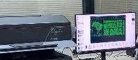 Brazilian Federal Police expands Regula forensic document technology nationwide