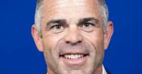 Republican U.S. Rep. Wied will face Democrat Rick Crosson in 8th CD