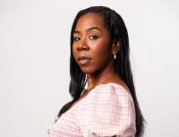 Jo-Annah Richards Appointed Director of Montserrat Arts Council