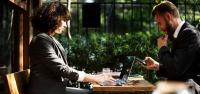 As agencies look to grow their property management arms, dividing responsibilities across specialised teams could be...
