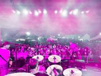 New music festival could become signature event for Yorkton