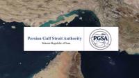 Strait of Hormuz authority: Waterway to remain blocked until Iran’s conditions are met