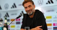 Who is your early prediction to be a surprise call-up for Germany in September?