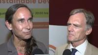 Youth must lead India-Germany climate action, says German Embassy official