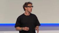 German nonprofit files criminal complaint over Meta smart glasses privacy