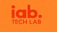 IAB updates standard for disclosing AI in ads