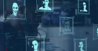 State Department broadens Guatemala biometric system procurement