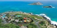 Hawaiian Council completes acquisition of Sea Life Park