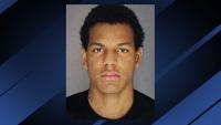 Man wanted in Detroit murder investigation arrested in Huntington, US marshals say