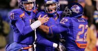 30 Day Countdown-Day 23: College Football Changes for 2026