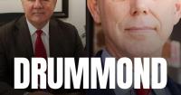 Oklahoma runoff election: Gentner Drummond and Mike Mazzei
