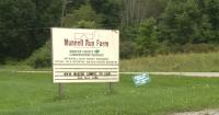 Agricultural and aquaponics education expanding in Mercer County