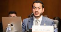 How Hamas’ Attack on Israel Is Transforming American Politics