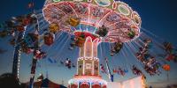 What to know before visiting the 2026 Wilson County–Tennessee State Fair