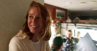 Key Wisconsin congressional, state legislative races set for November