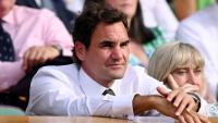 8 Athletes Are Billionaires as Roger Federer Loses Status and £38m