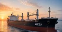 India buys 1.1 million tonnes of urea from Egypt, Algeria and Nigeria as Strait of Hormuz disruption drives up fertiliser costs