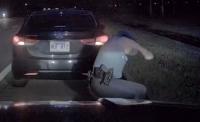 Who is Moisses Arellano? Arkansas Trooper Caught Punching Teen on Video