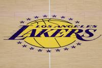 NBA’s Los Angeles Lakers to be sold for reported $12.5 billion