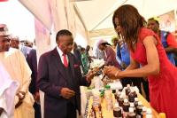 Cameroon’s GETEC 2026 champions the University-Enterprise paradigm for economic sovereignty